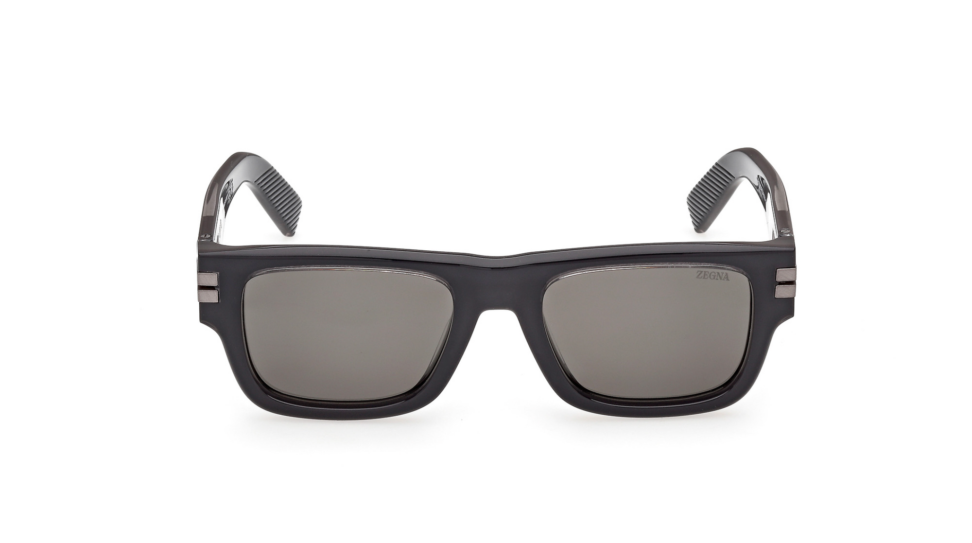 Ermenegildo Zegna EZ0317 Sunglasses