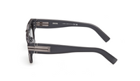 Ermenegildo Zegna EZ0317 Sunglasses