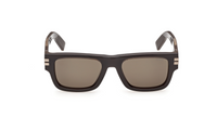 Ermenegildo Zegna EZ0317 Sunglasses