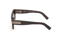 Ermenegildo Zegna EZ0317 Sunglasses