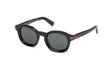 Gafas de sol Ermenegildo Zegna EZ0229