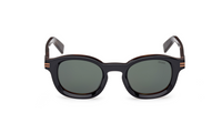 Gafas de sol Ermenegildo Zegna EZ0229