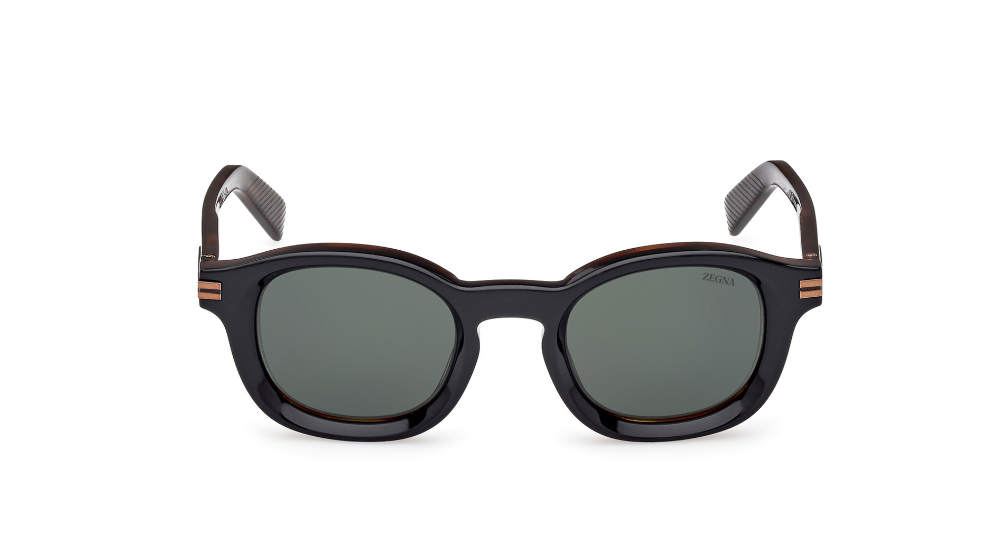 Gafas de sol Ermenegildo Zegna EZ0229