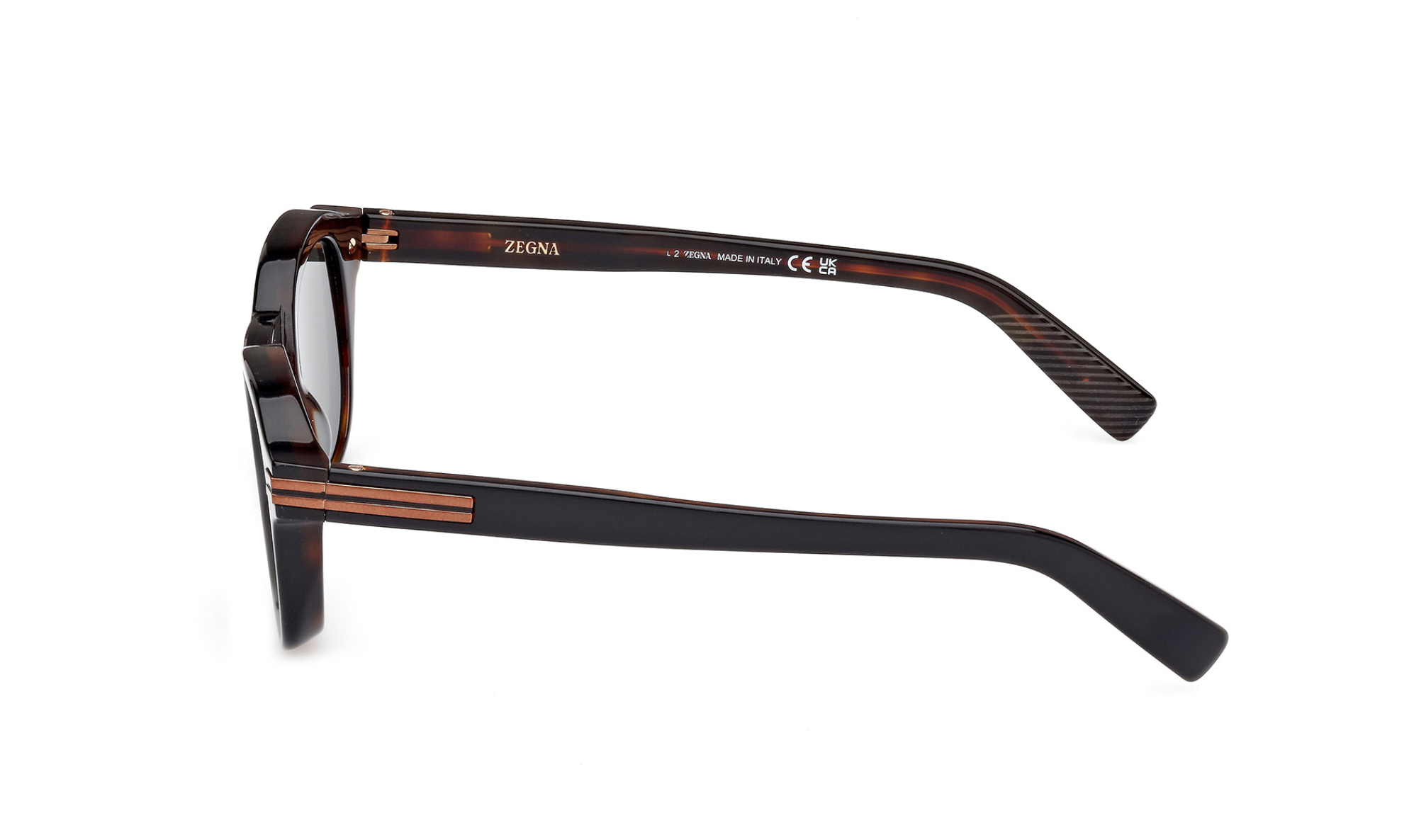 Gafas de sol Ermenegildo Zegna EZ0229