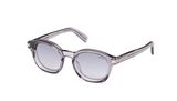Gafas de sol Ermenegildo Zegna EZ0229