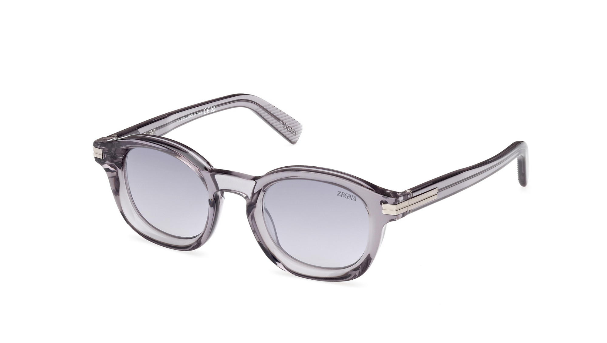 Gafas de sol Ermenegildo Zegna EZ0229