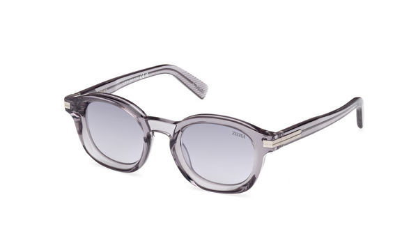 Gafas de sol Ermenegildo Zegna EZ0229