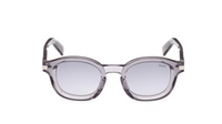 Gafas de sol Ermenegildo Zegna EZ0229