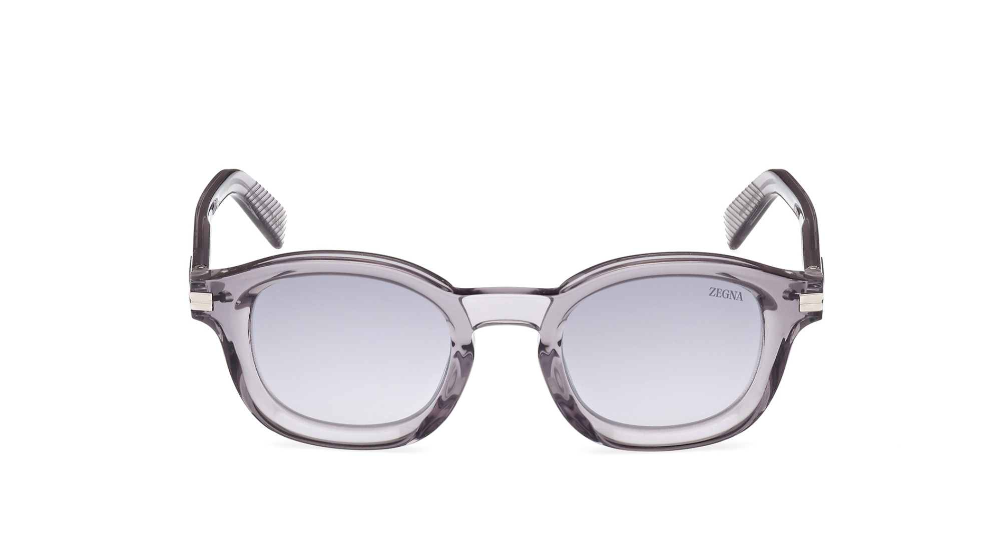 Gafas de sol Ermenegildo Zegna EZ0229