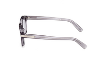 Gafas de sol Ermenegildo Zegna EZ0229