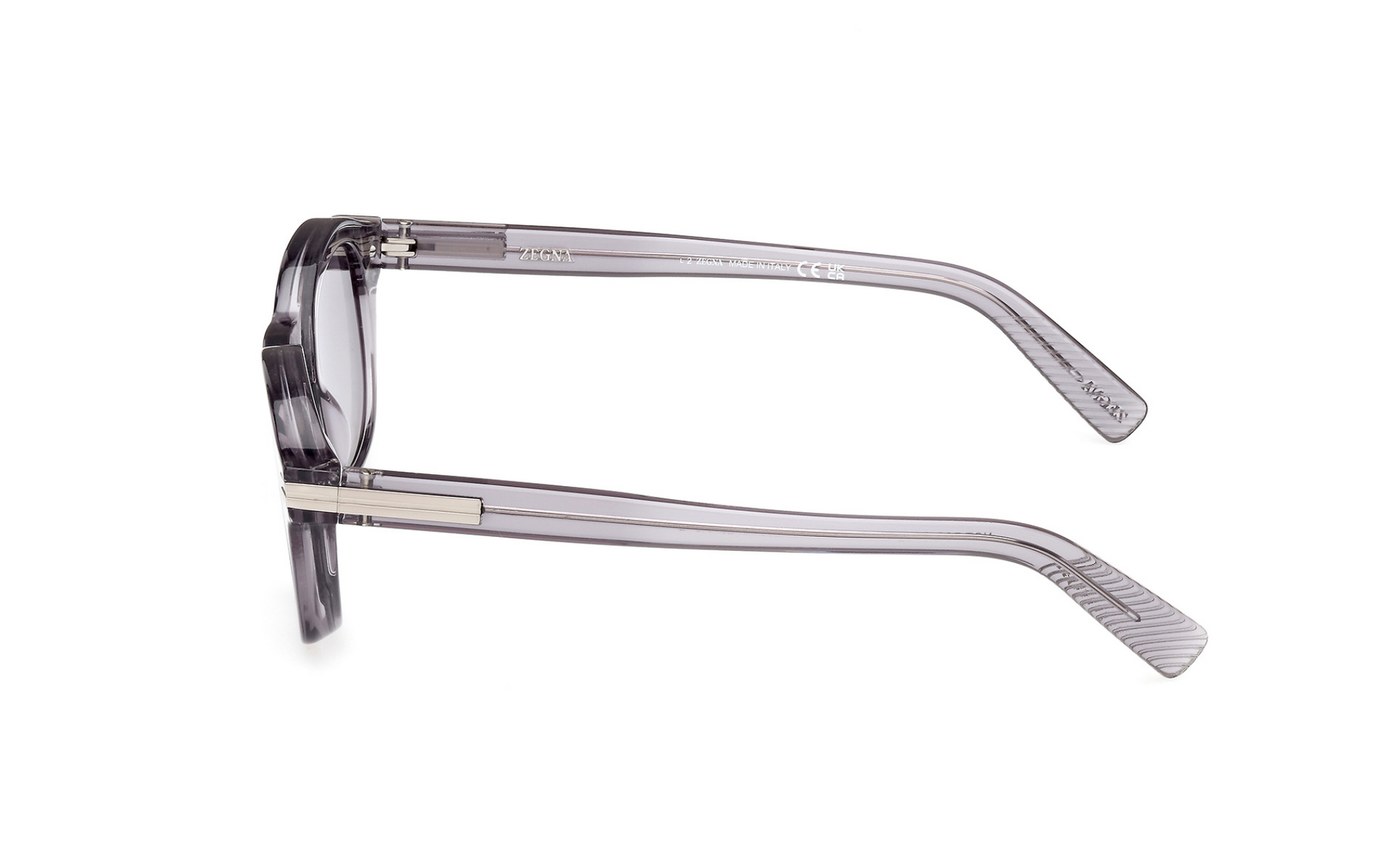 Gafas de sol Ermenegildo Zegna EZ0229