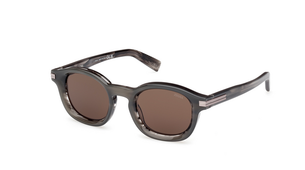 Gafas de sol Ermenegildo Zegna EZ0229