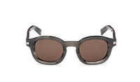 Gafas de sol Ermenegildo Zegna EZ0229