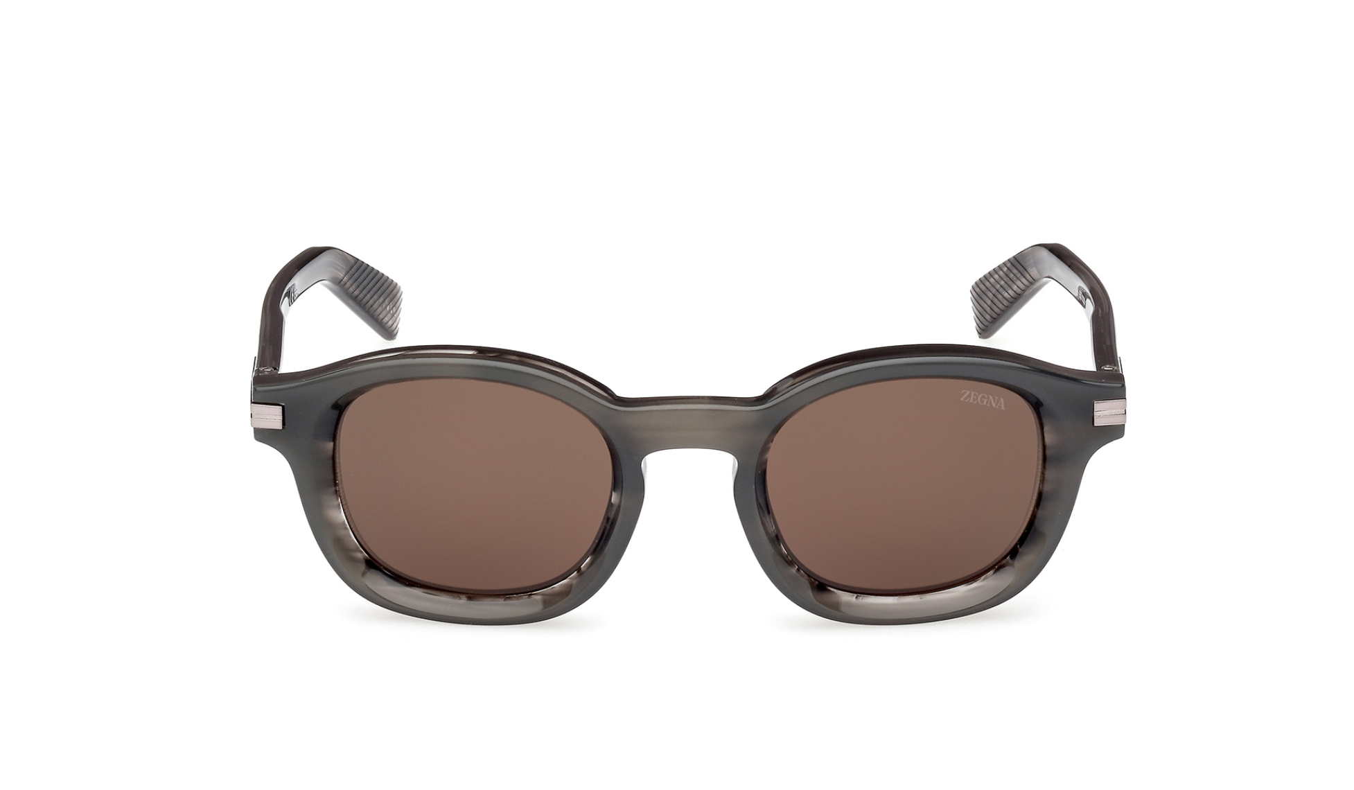 Gafas de sol Ermenegildo Zegna EZ0229