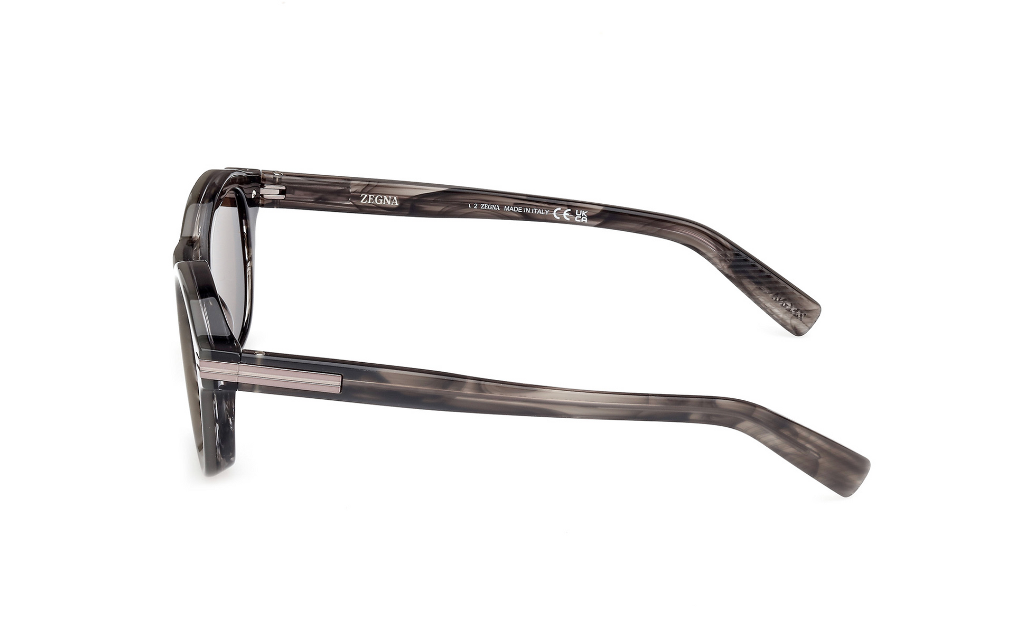 Gafas de sol Ermenegildo Zegna EZ0229