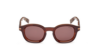Gafas de sol Ermenegildo Zegna EZ0229