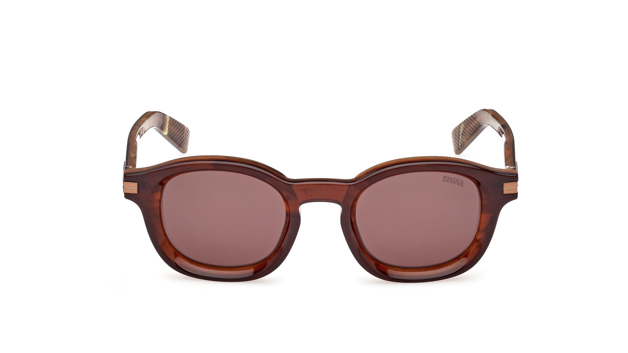 Gafas de sol Ermenegildo Zegna EZ0229