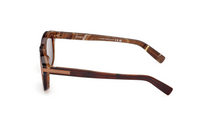 Gafas de sol Ermenegildo Zegna EZ0229