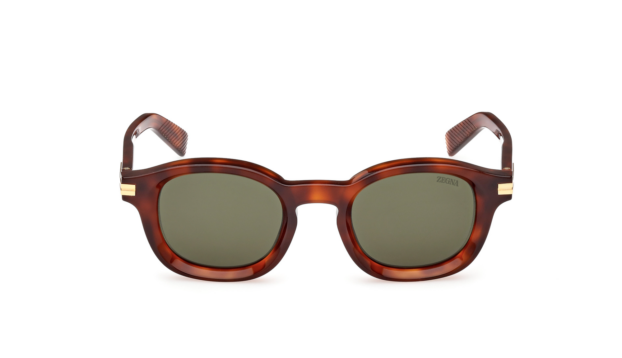 Gafas de sol Ermenegildo Zegna EZ0229