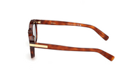 Gafas de sol Ermenegildo Zegna EZ0229