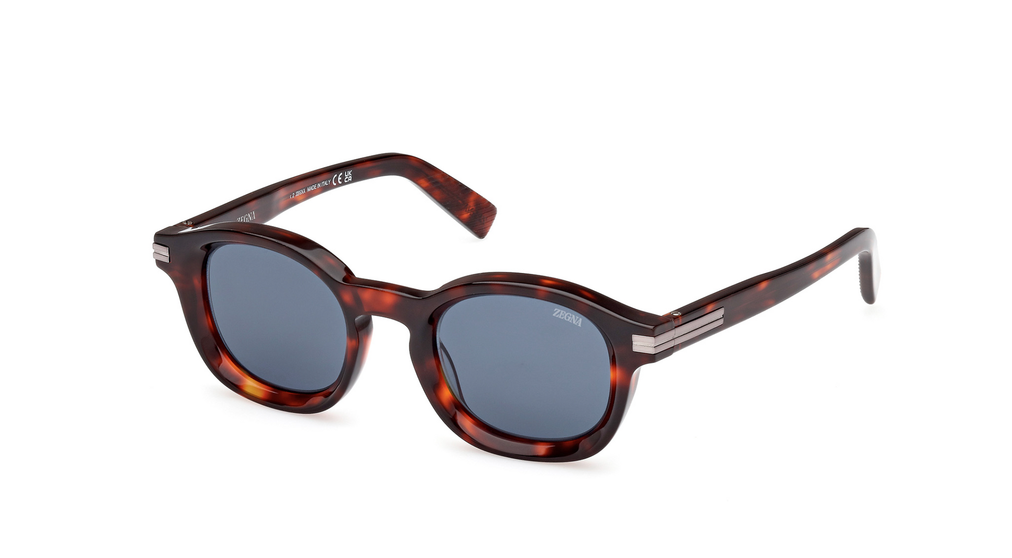 Gafas de sol Ermenegildo Zegna EZ0229