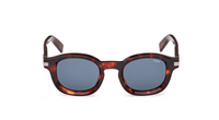 Gafas de sol Ermenegildo Zegna EZ0229