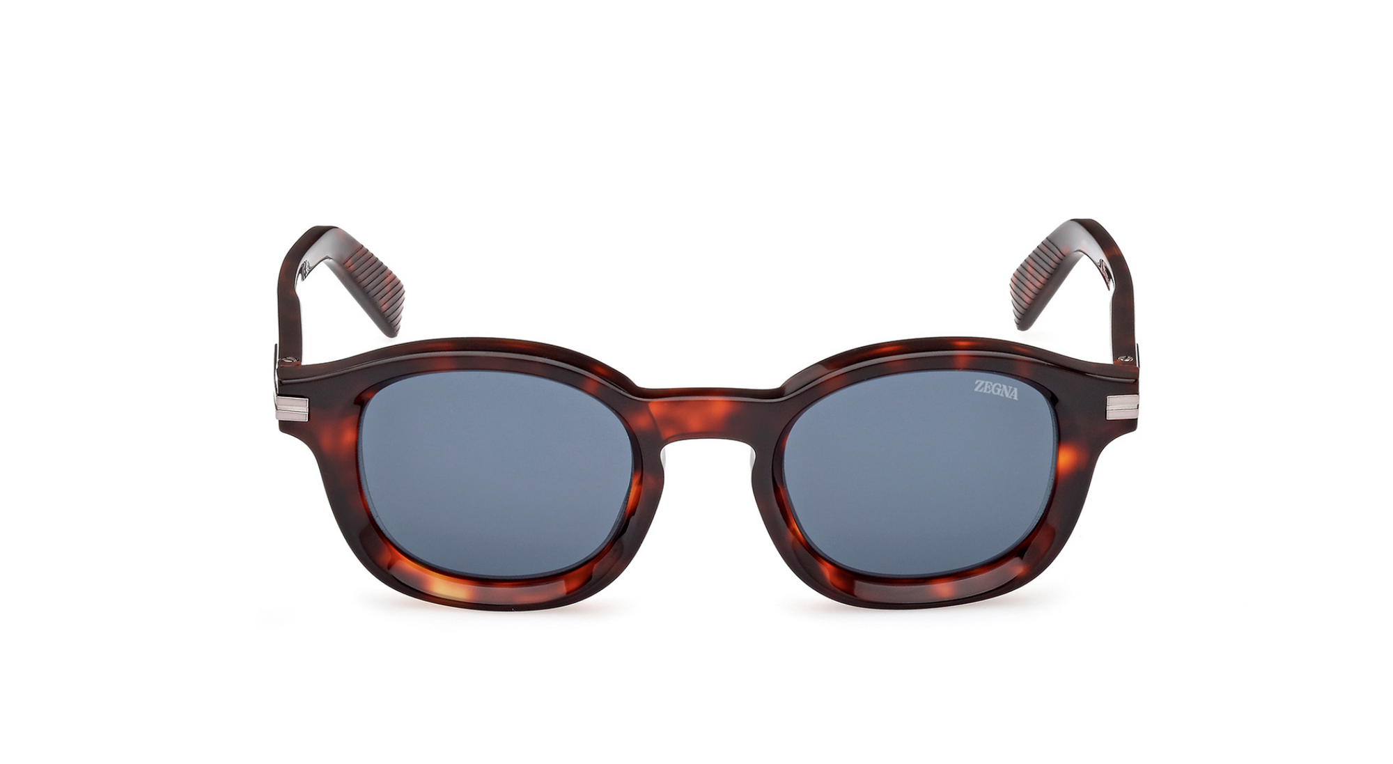 Gafas de sol Ermenegildo Zegna EZ0229