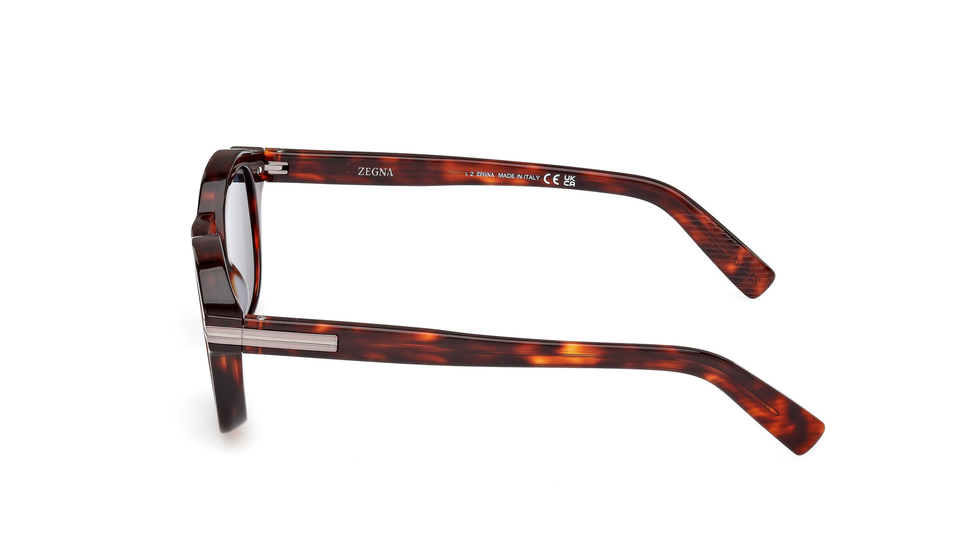 Gafas de sol Ermenegildo Zegna EZ0229