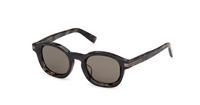 Gafas de sol Ermenegildo Zegna EZ0229