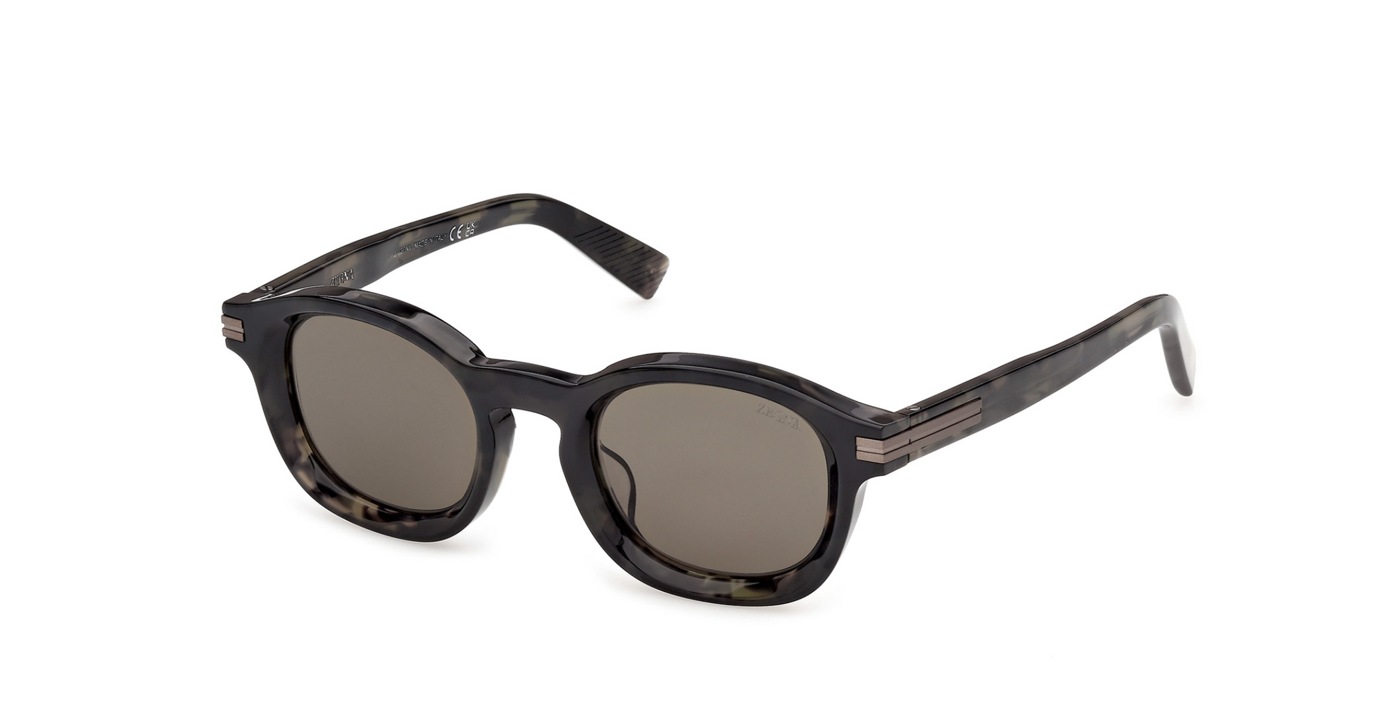 Gafas de sol Ermenegildo Zegna EZ0229