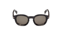 Gafas de sol Ermenegildo Zegna EZ0229