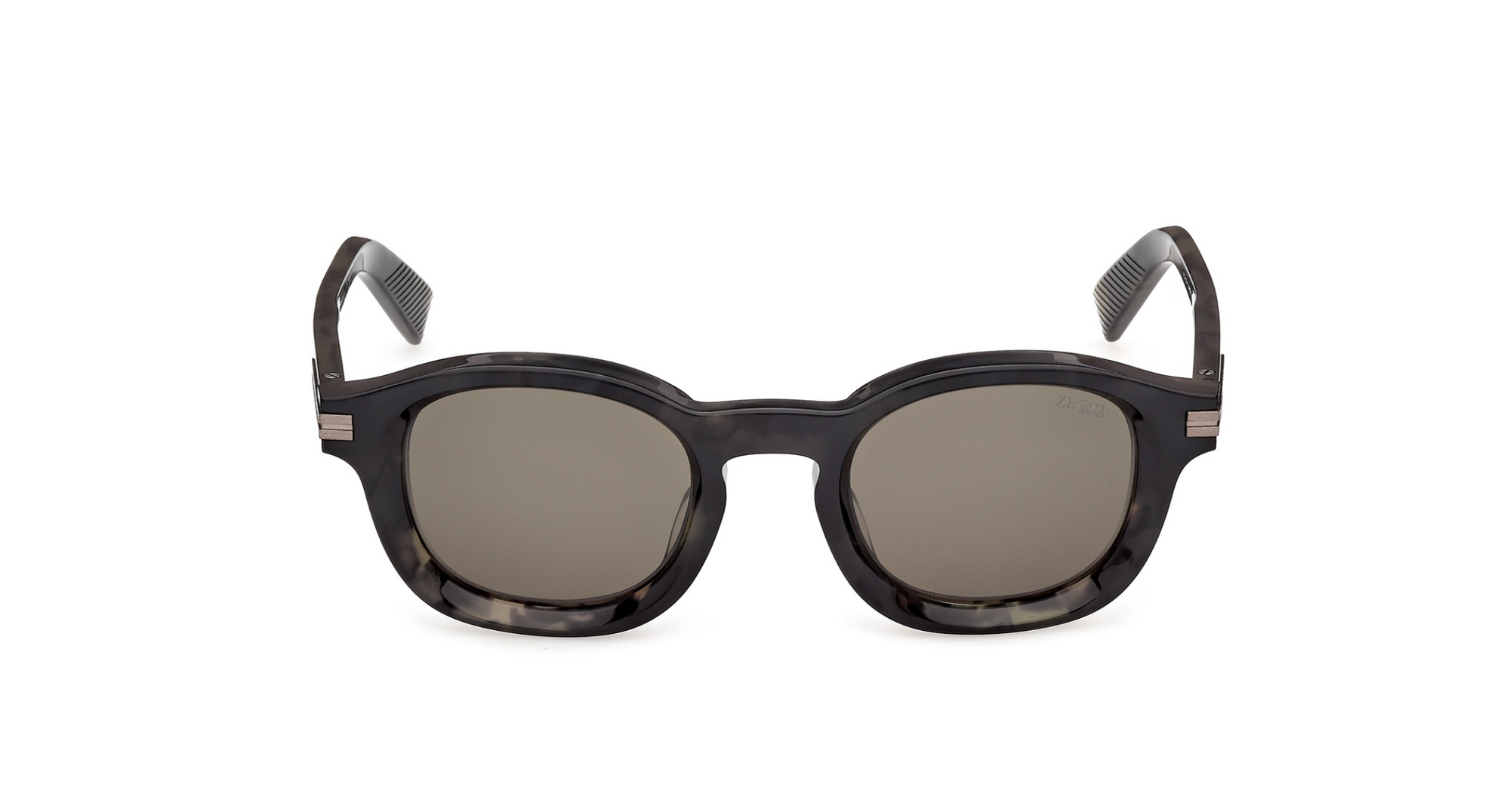 Gafas de sol Ermenegildo Zegna EZ0229