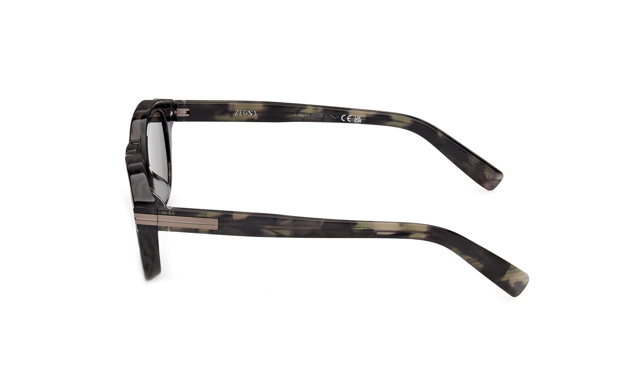 Gafas de sol Ermenegildo Zegna EZ0229