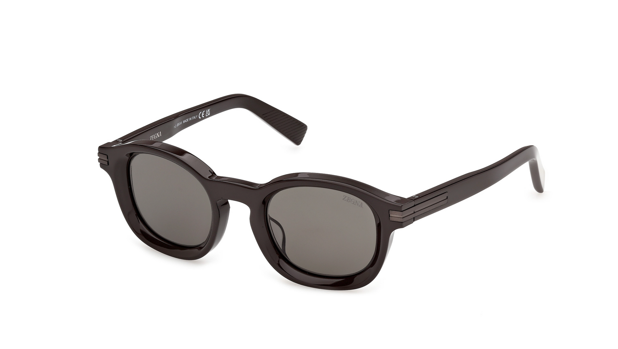Gafas de sol Ermenegildo Zegna EZ0229