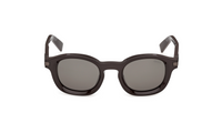 Gafas de sol Ermenegildo Zegna EZ0229