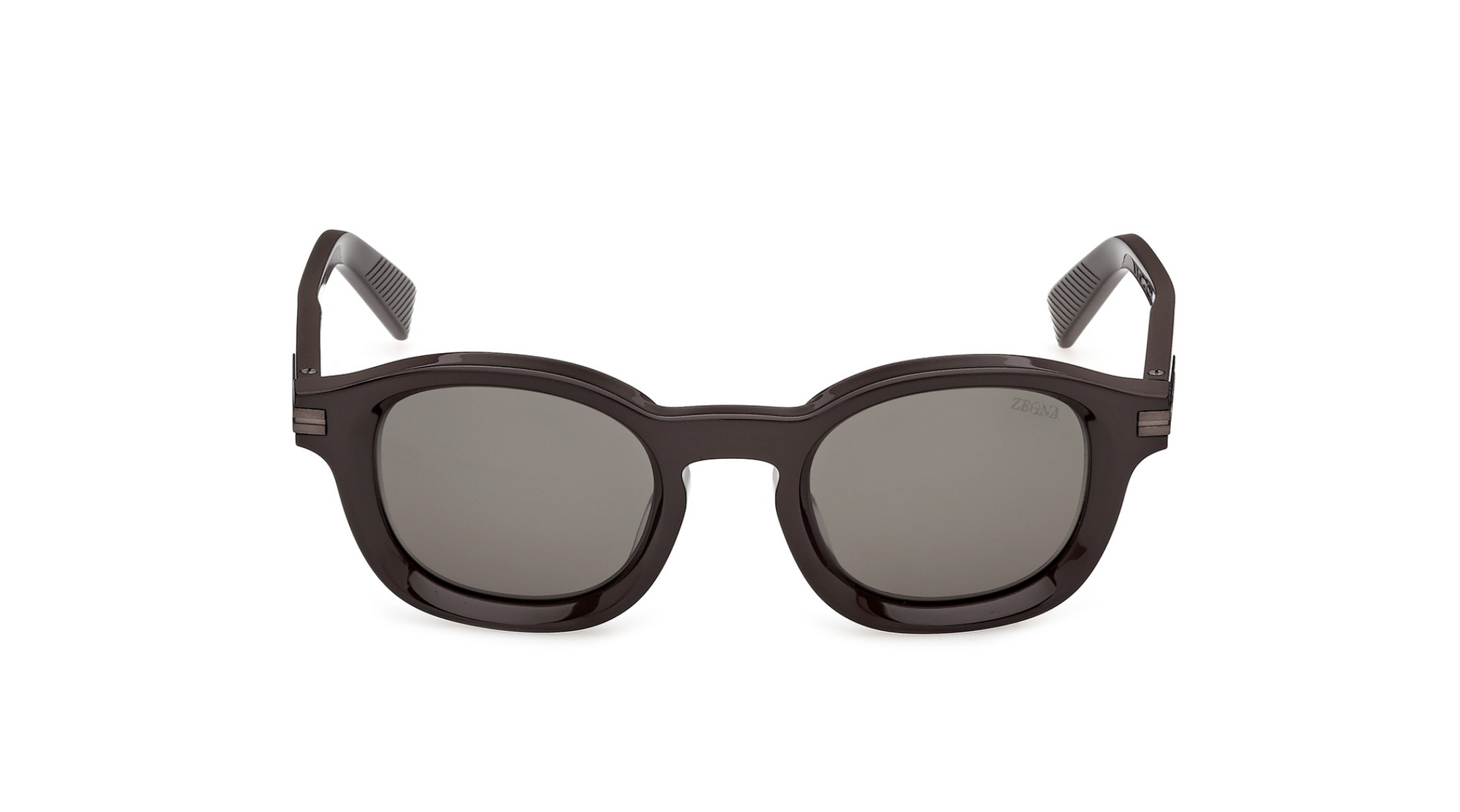 Gafas de sol Ermenegildo Zegna EZ0229