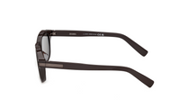 Gafas de sol Ermenegildo Zegna EZ0229
