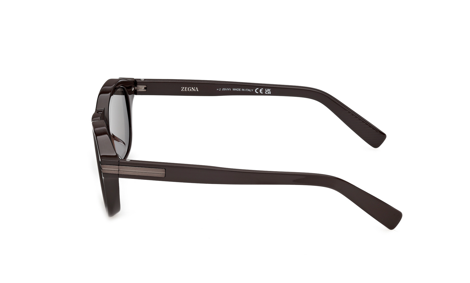 Gafas de sol Ermenegildo Zegna EZ0229