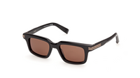 Ermenegildo Zegna EZ0312 太陽眼鏡