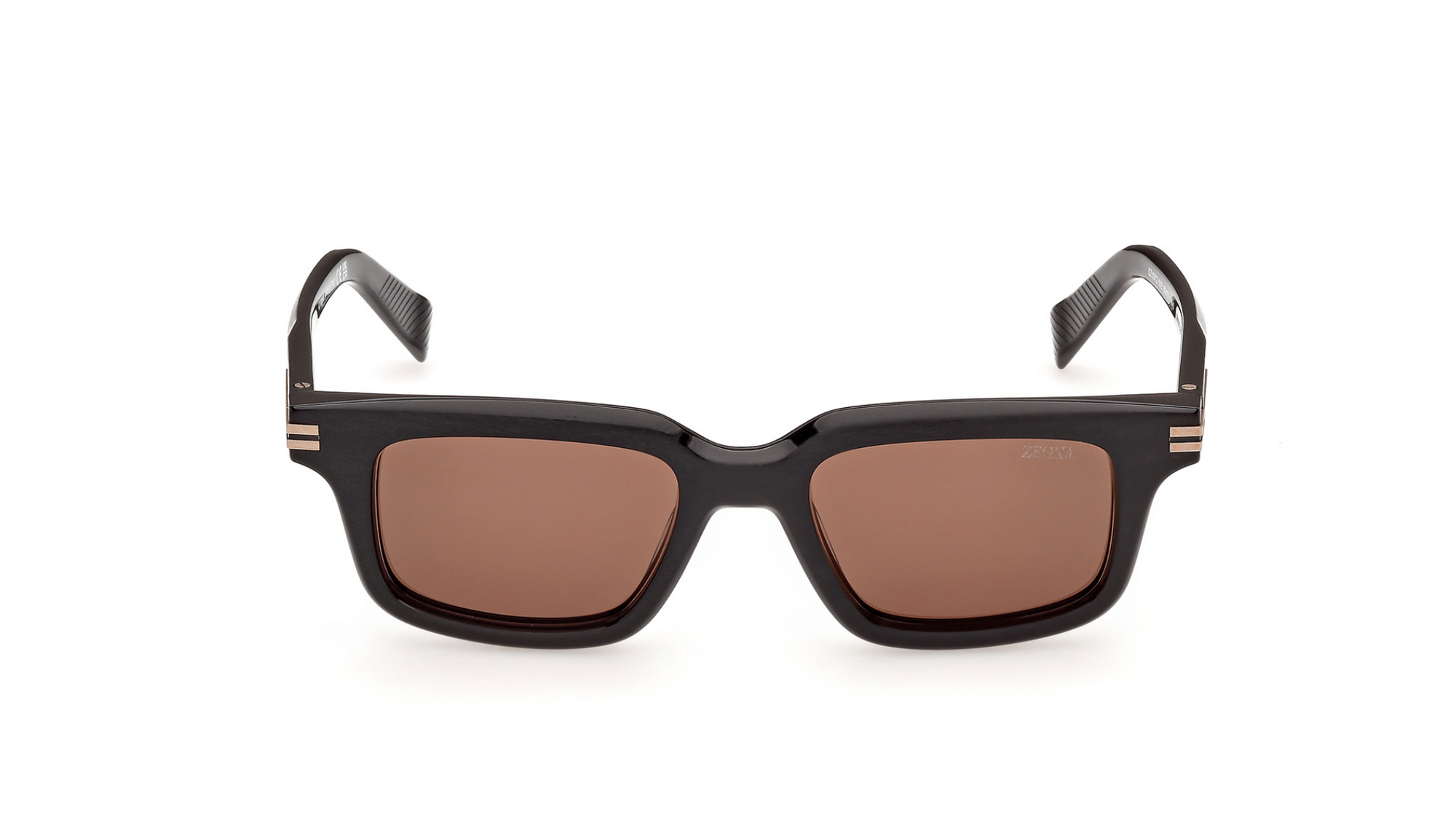 Ermenegildo Zegna EZ0312 太陽眼鏡