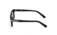 Ermenegildo Zegna EZ0312 太陽眼鏡