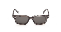 Ermenegildo Zegna EZ0312 太陽眼鏡