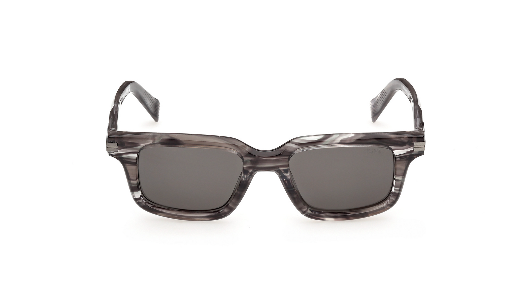Ermenegildo Zegna EZ0312 太陽眼鏡