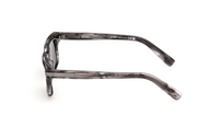 Ermenegildo Zegna EZ0312 太陽眼鏡