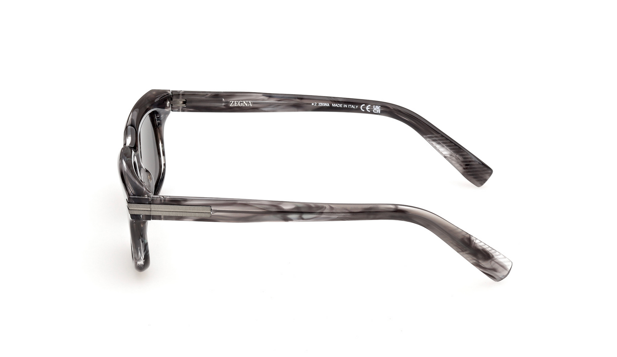 Ermenegildo Zegna EZ0312 太陽眼鏡