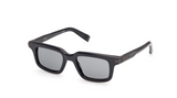 Ermenegildo Zegna EZ0312 太陽眼鏡
