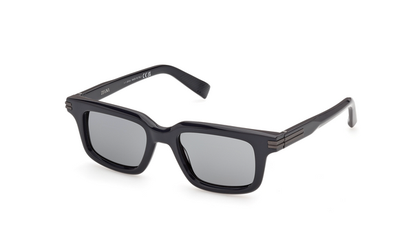 Ermenegildo Zegna EZ0312 太陽眼鏡