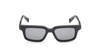 Ermenegildo Zegna EZ0312 太陽眼鏡