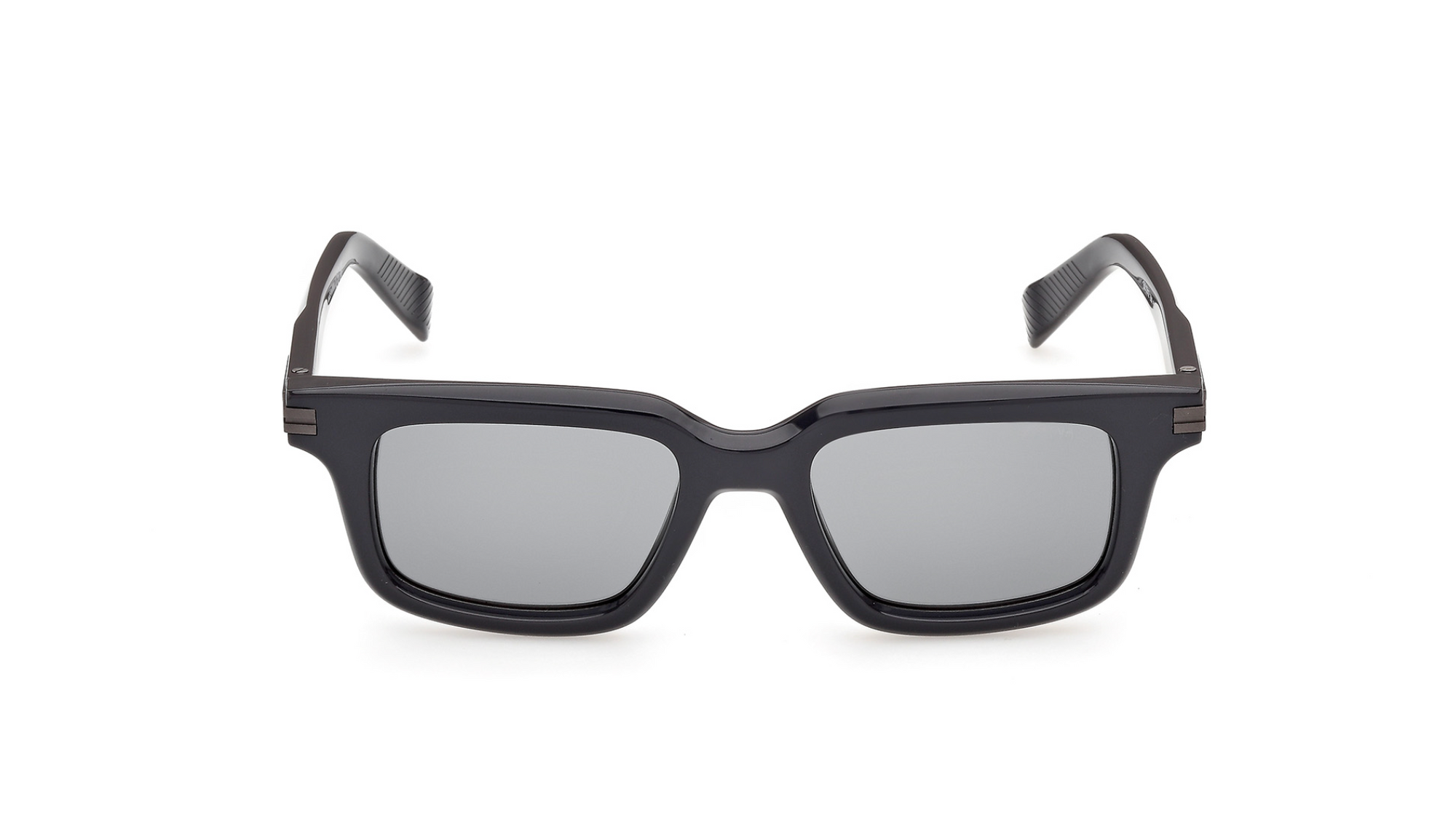 Ermenegildo Zegna EZ0312 太陽眼鏡