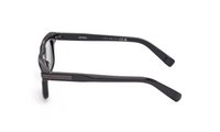 Ermenegildo Zegna EZ0312 太陽眼鏡